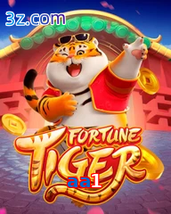 aa1 slots da pg soft