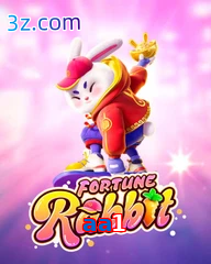aa1 slots da pg soft