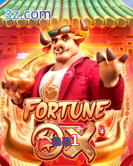 aa1 slots da pg soft