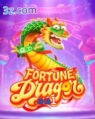 aa1 slots temáticos orientais