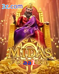 aa1 slots de fortuna