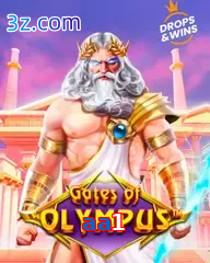 aa1 jogo do zeus cassino