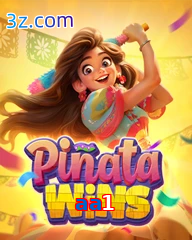 aa1 slots divertidos online