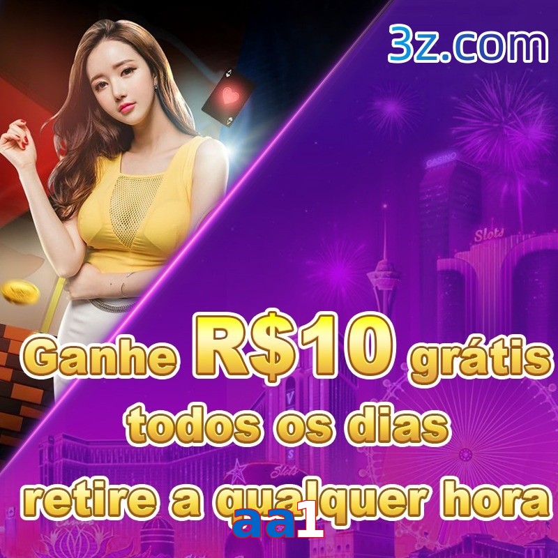 aa1.com