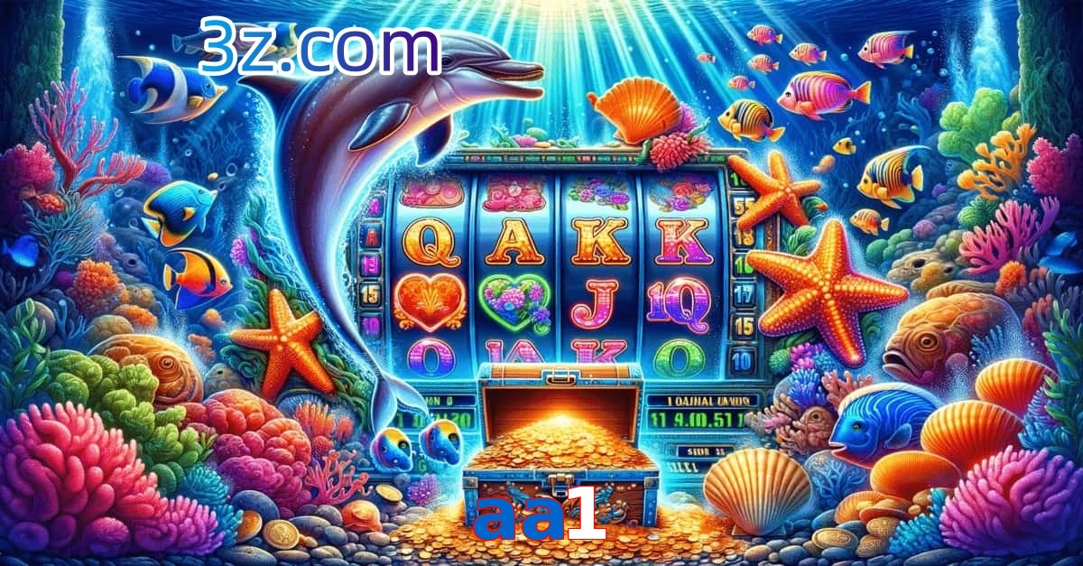 aa1 jogos de azar online