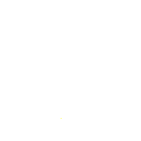 aa1 apostas online seguras